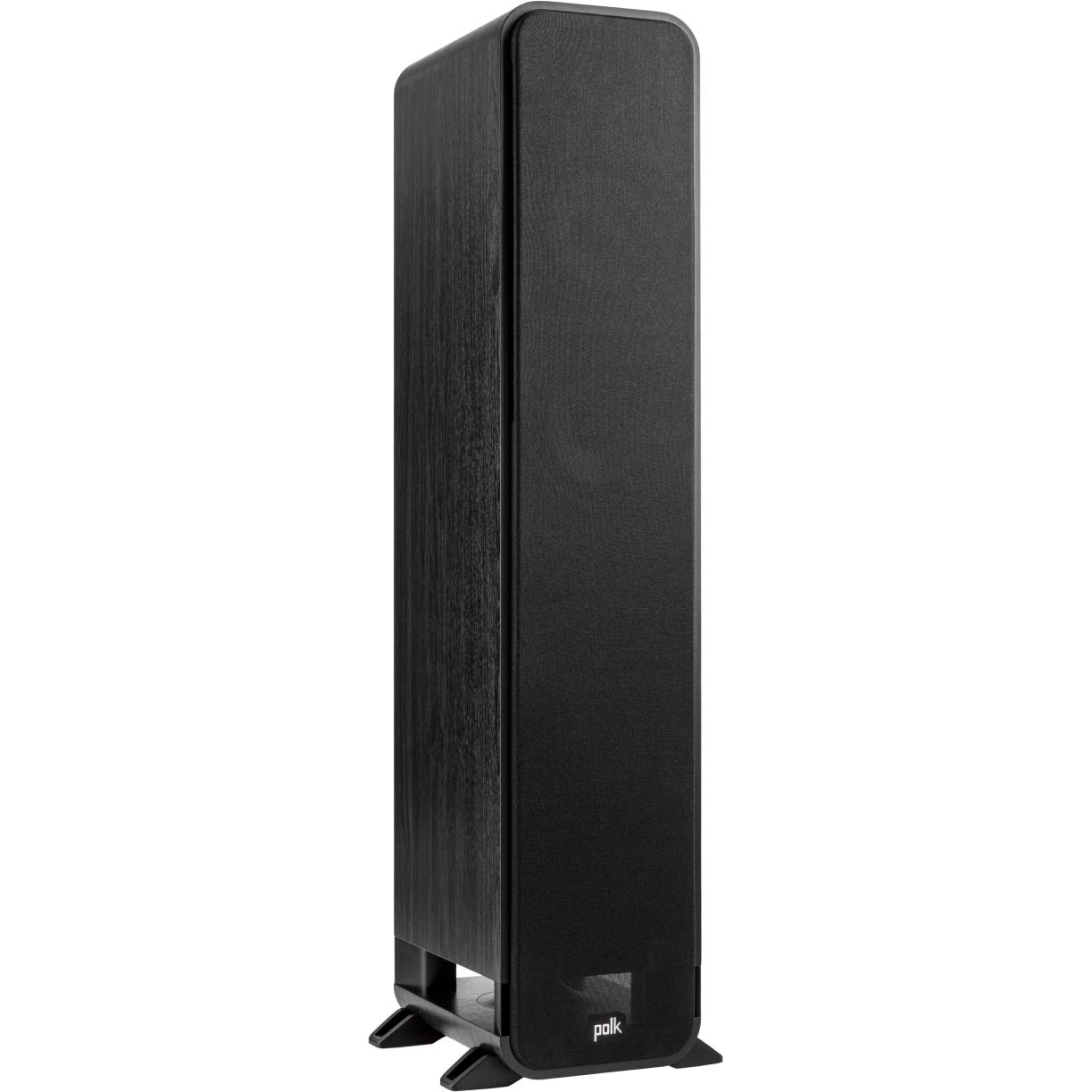 Tower speakers cheap polk audio